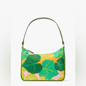 Kate Spade Shoulder Bag